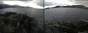 ./images/rivers-inlet/ethel/20150415/ethel20150415_141003.jpg