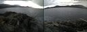 ./images/rivers-inlet/ethel/20150415/ethel20150415_142002.jpg