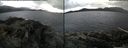 ./images/rivers-inlet/ethel/20150415/ethel20150415_143502.jpg