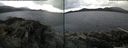 ./images/rivers-inlet/ethel/20150415/ethel20150415_144002.jpg