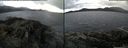 ./images/rivers-inlet/ethel/20150415/ethel20150415_145003.jpg