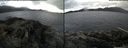 ./images/rivers-inlet/ethel/20150415/ethel20150415_145502.jpg