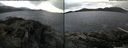 ./images/rivers-inlet/ethel/20150415/ethel20150415_150501.jpg