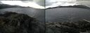 ./images/rivers-inlet/ethel/20150415/ethel20150415_151501.jpg