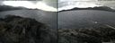 ./images/rivers-inlet/ethel/20150415/ethel20150415_152002.jpg