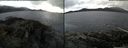./images/rivers-inlet/ethel/20150415/ethel20150415_152503.jpg
