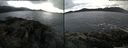 ./images/rivers-inlet/ethel/20150415/ethel20150415_153503.jpg