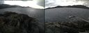 ./images/rivers-inlet/ethel/20150415/ethel20150415_154002.jpg