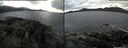 ./images/rivers-inlet/ethel/20150415/ethel20150415_154503.jpg