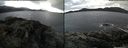 ./images/rivers-inlet/ethel/20150415/ethel20150415_155002.jpg