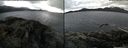 ./images/rivers-inlet/ethel/20150415/ethel20150415_160002.jpg