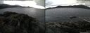 ./images/rivers-inlet/ethel/20150415/ethel20150415_160502.jpg