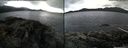 ./images/rivers-inlet/ethel/20150415/ethel20150415_162001.jpg