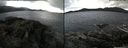 ./images/rivers-inlet/ethel/20150415/ethel20150415_162501.jpg