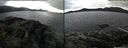 ./images/rivers-inlet/ethel/20150415/ethel20150415_163501.jpg