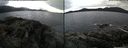 ./images/rivers-inlet/ethel/20150415/ethel20150415_164002.jpg