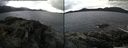 ./images/rivers-inlet/ethel/20150415/ethel20150415_164502.jpg