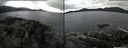 ./images/rivers-inlet/ethel/20150415/ethel20150415_165003.jpg