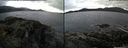 ./images/rivers-inlet/ethel/20150415/ethel20150415_165502.jpg