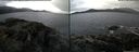 ./images/rivers-inlet/ethel/20150415/ethel20150415_170503.jpg