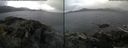 ./images/rivers-inlet/ethel/20150415/ethel20150415_171002.jpg