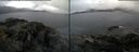 ./images/rivers-inlet/ethel/20150415/ethel20150415_180503.jpg
