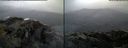 ./images/rivers-inlet/ethel/20150415/ethel20150415_195003.jpg