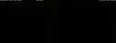./images/rivers-inlet/ethel/20150416/ethel20150416_060003.jpg