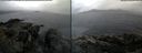 ./images/rivers-inlet/ethel/20150416/ethel20150416_102003.jpg