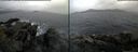 ./images/rivers-inlet/ethel/20150416/ethel20150416_104502.jpg