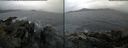 ./images/rivers-inlet/ethel/20150416/ethel20150416_110503.jpg