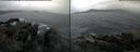 ./images/rivers-inlet/ethel/20150416/ethel20150416_111003.jpg