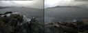 ./images/rivers-inlet/ethel/20150416/ethel20150416_112002.jpg