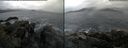 ./images/rivers-inlet/ethel/20150416/ethel20150416_114503.jpg