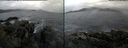 ./images/rivers-inlet/ethel/20150416/ethel20150416_115503.jpg