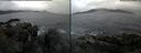 ./images/rivers-inlet/ethel/20150416/ethel20150416_120002.jpg