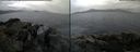 ./images/rivers-inlet/ethel/20150416/ethel20150416_131002.jpg