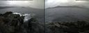 ./images/rivers-inlet/ethel/20150416/ethel20150416_131503.jpg