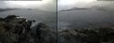 ./images/rivers-inlet/ethel/20150416/ethel20150416_133502.jpg