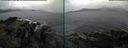 ./images/rivers-inlet/ethel/20150416/ethel20150416_135003.jpg