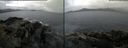 ./images/rivers-inlet/ethel/20150416/ethel20150416_143503.jpg