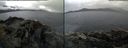 ./images/rivers-inlet/ethel/20150416/ethel20150416_152503.jpg