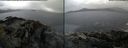 ./images/rivers-inlet/ethel/20150416/ethel20150416_155503.jpg