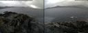 ./images/rivers-inlet/ethel/20150416/ethel20150416_160002.jpg