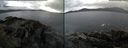 ./images/rivers-inlet/ethel/20150416/ethel20150416_162501.jpg