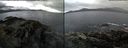 ./images/rivers-inlet/ethel/20150416/ethel20150416_163501.jpg