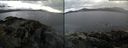 ./images/rivers-inlet/ethel/20150416/ethel20150416_164002.jpg