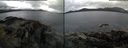 ./images/rivers-inlet/ethel/20150416/ethel20150416_165502.jpg