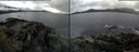 ./images/rivers-inlet/ethel/20150416/ethel20150416_170503.jpg