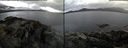./images/rivers-inlet/ethel/20150416/ethel20150416_172502.jpg